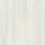 Otium Ritual White Stained Laminaat