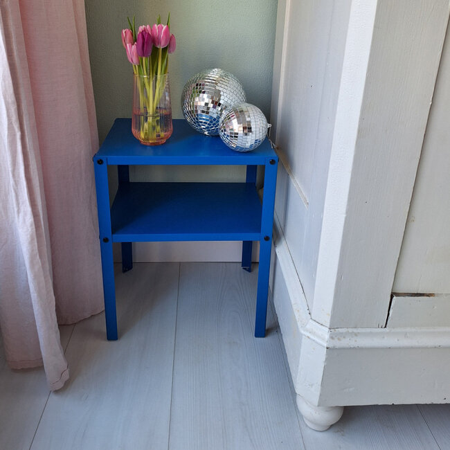 Otium Ritual White Stained Laminaat