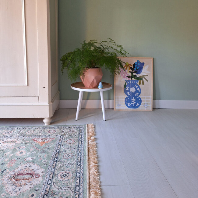 Otium Ritual White Stained Laminaat