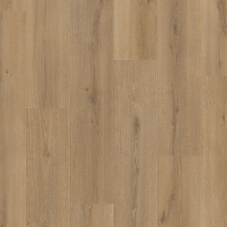 Otium Otium Dahlia Beige Laminaat