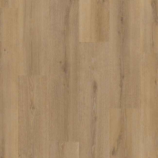 Otium Dahlia Beige Laminaat