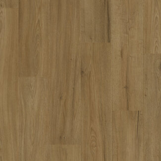 Otium Otium Dahlia Taupe Laminaat