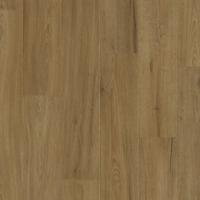 Otium Dahlia Taupe Laminaat
