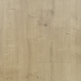 Otium Otium Beige Grey Laminaat