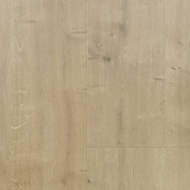 Otium Beige Grey Laminaat