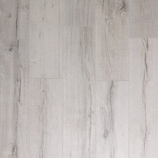 Otium Otium Emerald White Laminaat