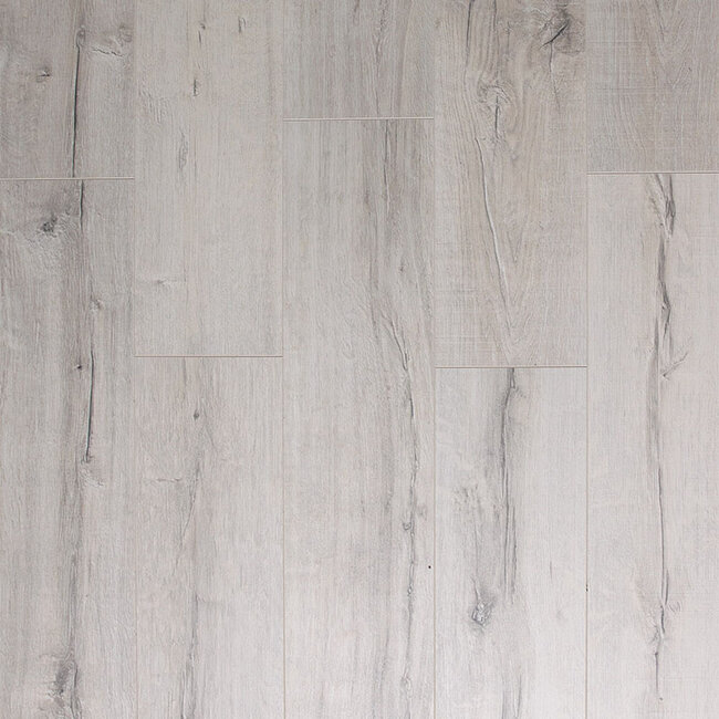 Otium Emerald White Laminaat