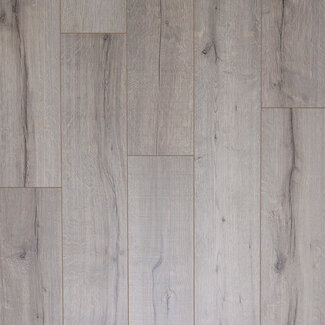 Otium Otium Emerald Light Grey Laminaat