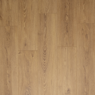 Otium Otium Emerald Natural Laminaat