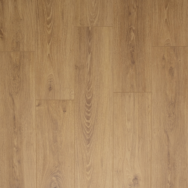 Otium Emerald Natural Laminaat