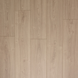 Otium Otium Emerald Cream Laminaat