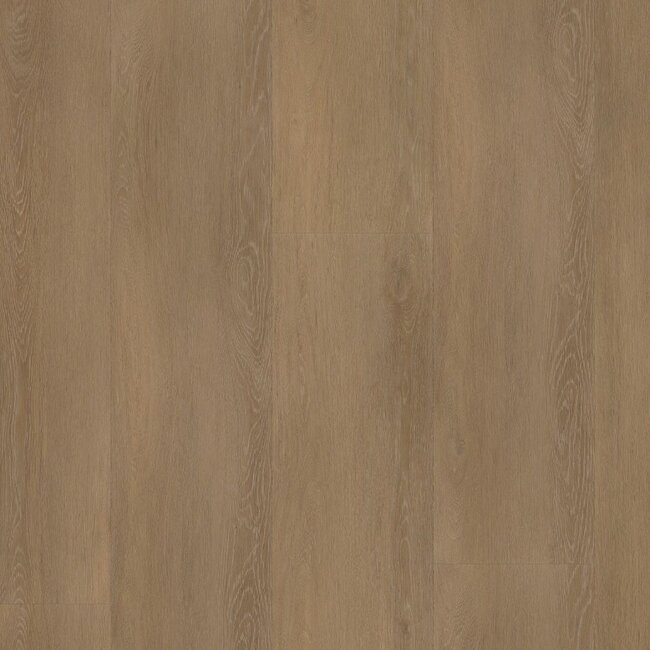 Vtwonen Wide board click SRC sun kissed