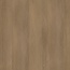 Vtwonen Wide board click SRC sun kissed