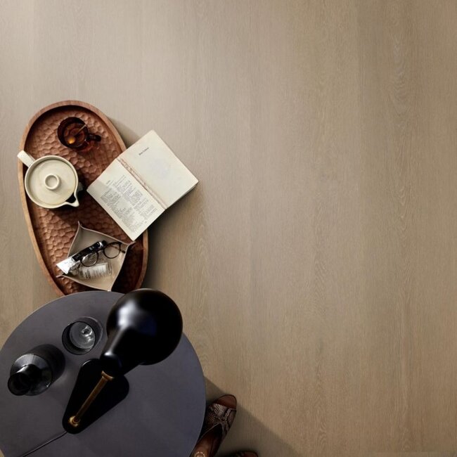 Vtwonen Wide board click SRC sun kissed