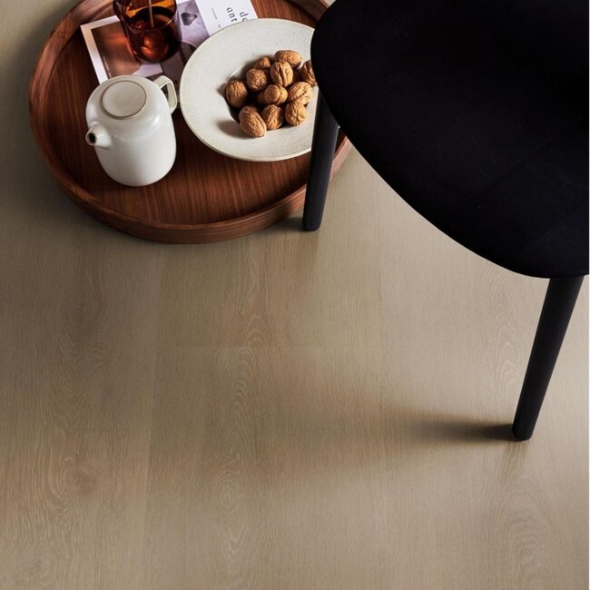 Vtwonen Wide board click SRC sun kissed