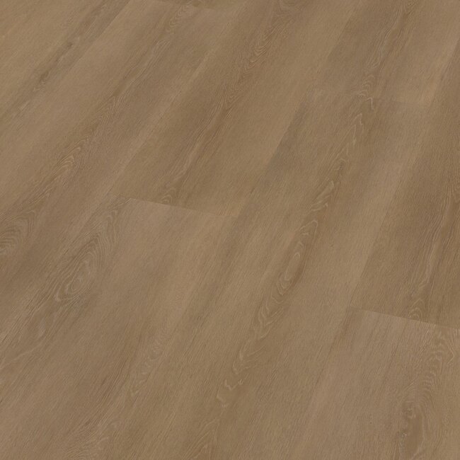 Vtwonen Wide board click SRC sun kissed