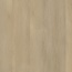 Vtwonen Wide board click SRC natural