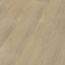 Vtwonen Wide board click SRC natural