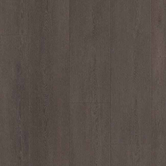 Vtwonen Wide board click SRC charcoal