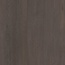 Vtwonen Wide board click SRC charcoal