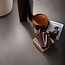 Vtwonen Wide board click SRC charcoal