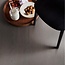Vtwonen Wide board click SRC charcoal