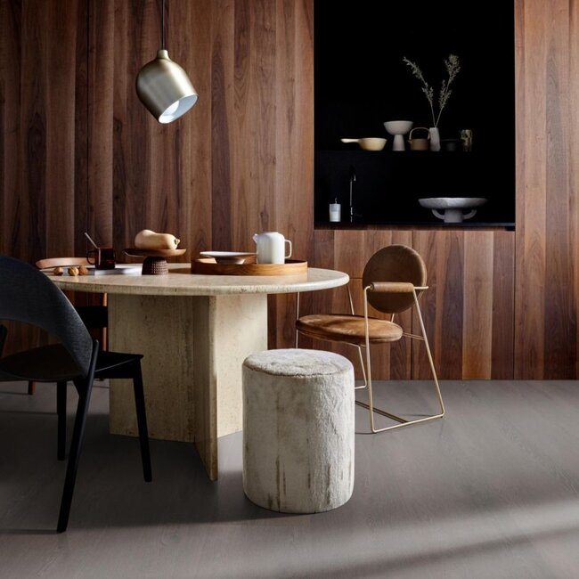 Vtwonen Wide board click SRC charcoal