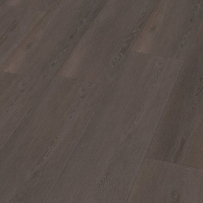 Vtwonen Wide board click SRC charcoal