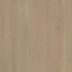 Vtwonen Wide board click SRC warm natural