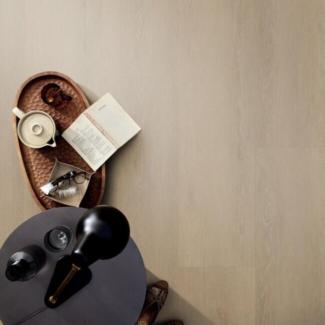 Vtwonen Wide board click SRC warm natural