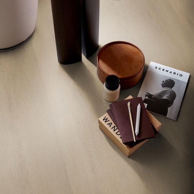 Vtwonen Wide board click SRC warm natural