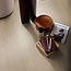 Vtwonen Wide board click SRC warm natural