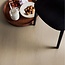 Vtwonen Wide board click SRC warm natural