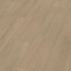 Vtwonen Wide board click SRC warm natural