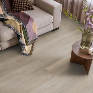 Ambiant Ambiant Vivero click SRC light oak