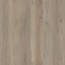 Ambiant Vivero click SRC light oak