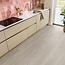 Ambiant Vivero click SRC light oak