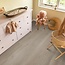 Ambiant Vivero click SRC light oak