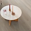 Ambiant Vivero click SRC light oak