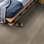 Ambiant Vivero click SRC light oak