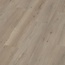 Ambiant Vivero click SRC light oak