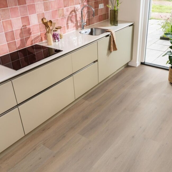 Ambiant Vivero click SRC smoky