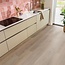 Ambiant Vivero click SRC smoky