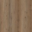 Ambiant Vivero click SRC smoky