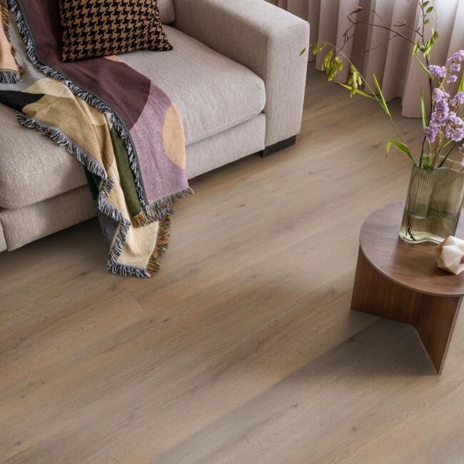 Ambiant Vivero click SRC smoky