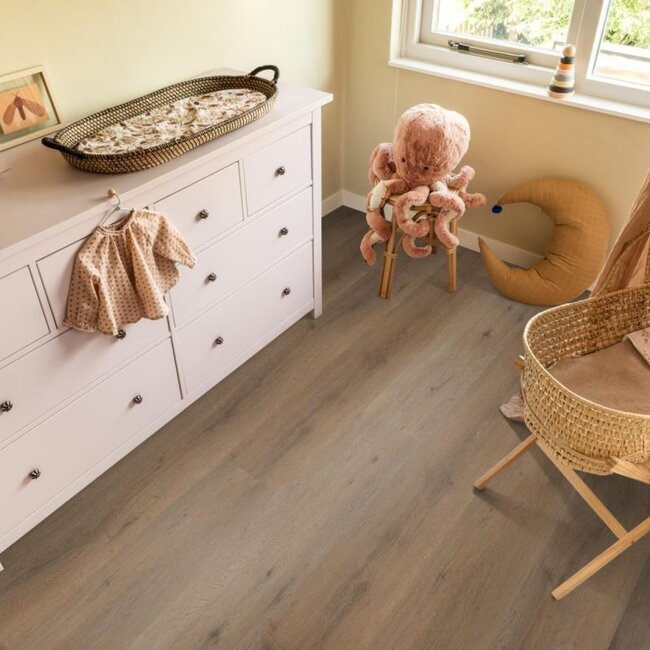 Ambiant Vivero click SRC smoky