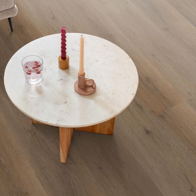 Ambiant Vivero click SRC smoky