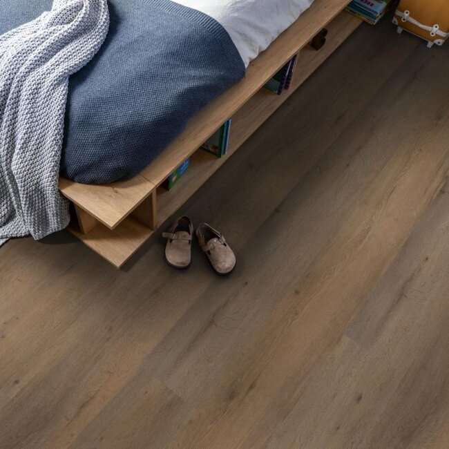 Ambiant Vivero click SRC smoky