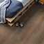 Ambiant Vivero click SRC smoky