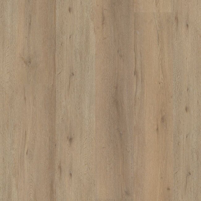Ambiant Vivero click SRC natural oak